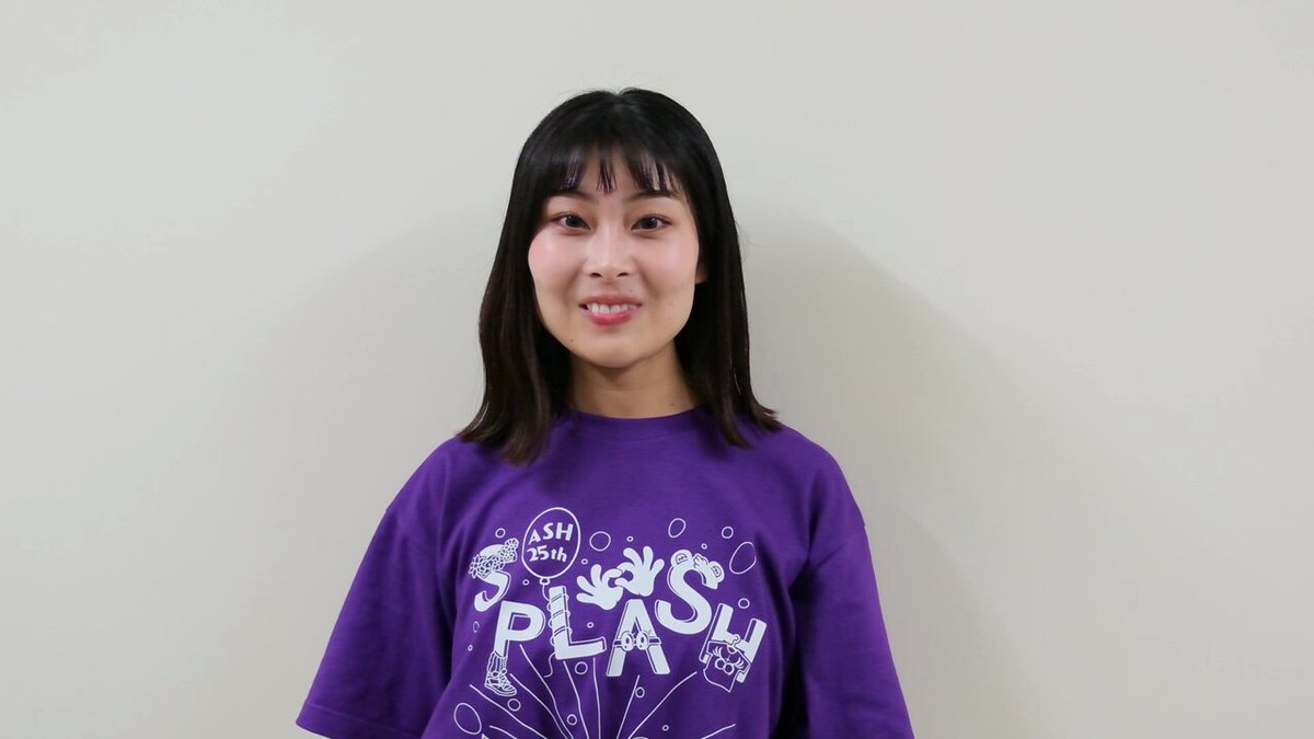 あおい (@a0401a888) / Posts / X