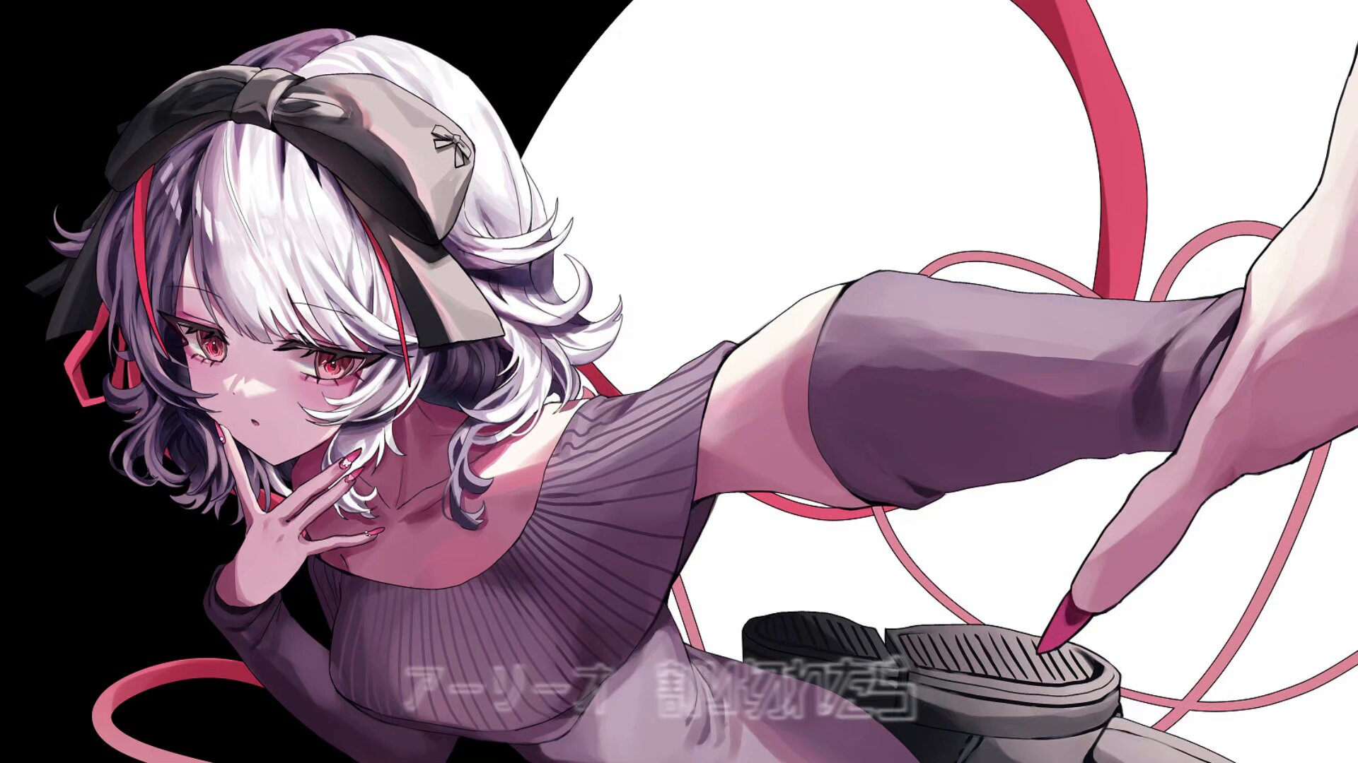 100%GUMI宣言! Megpoid video clip collection + LIVE - Search / X