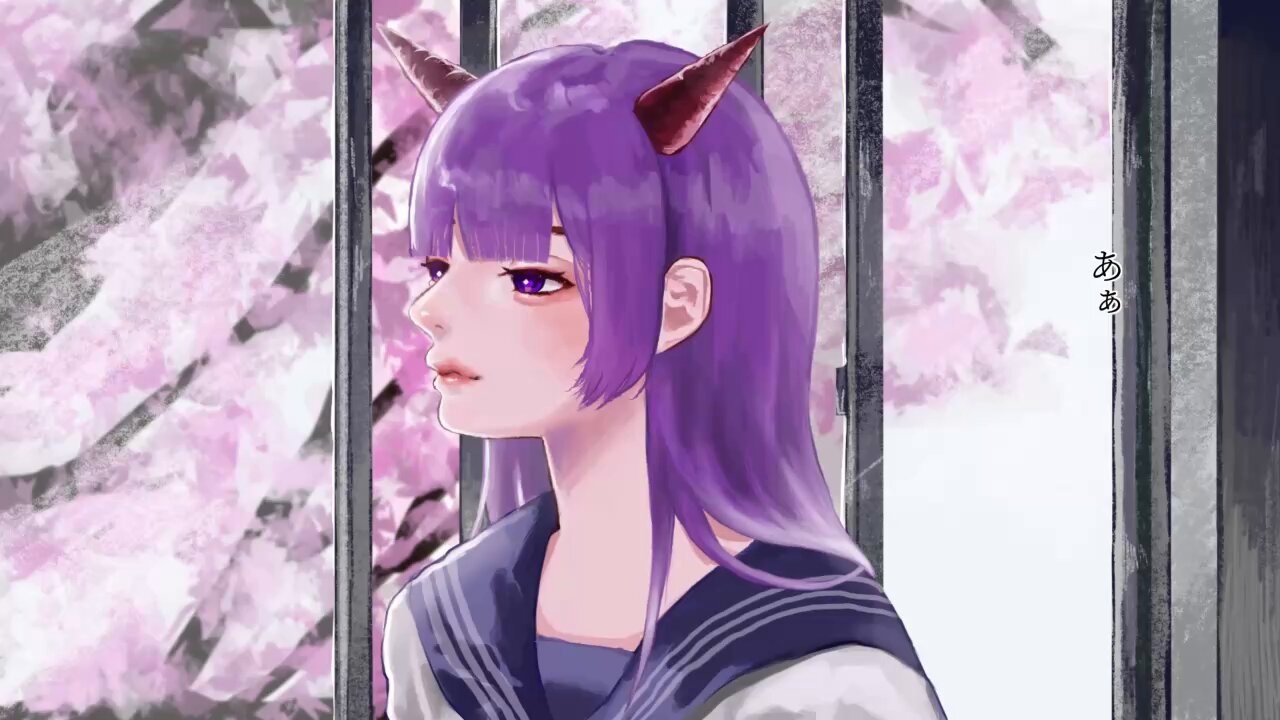 よ⃠ー⃠ま⃠ん on X: 