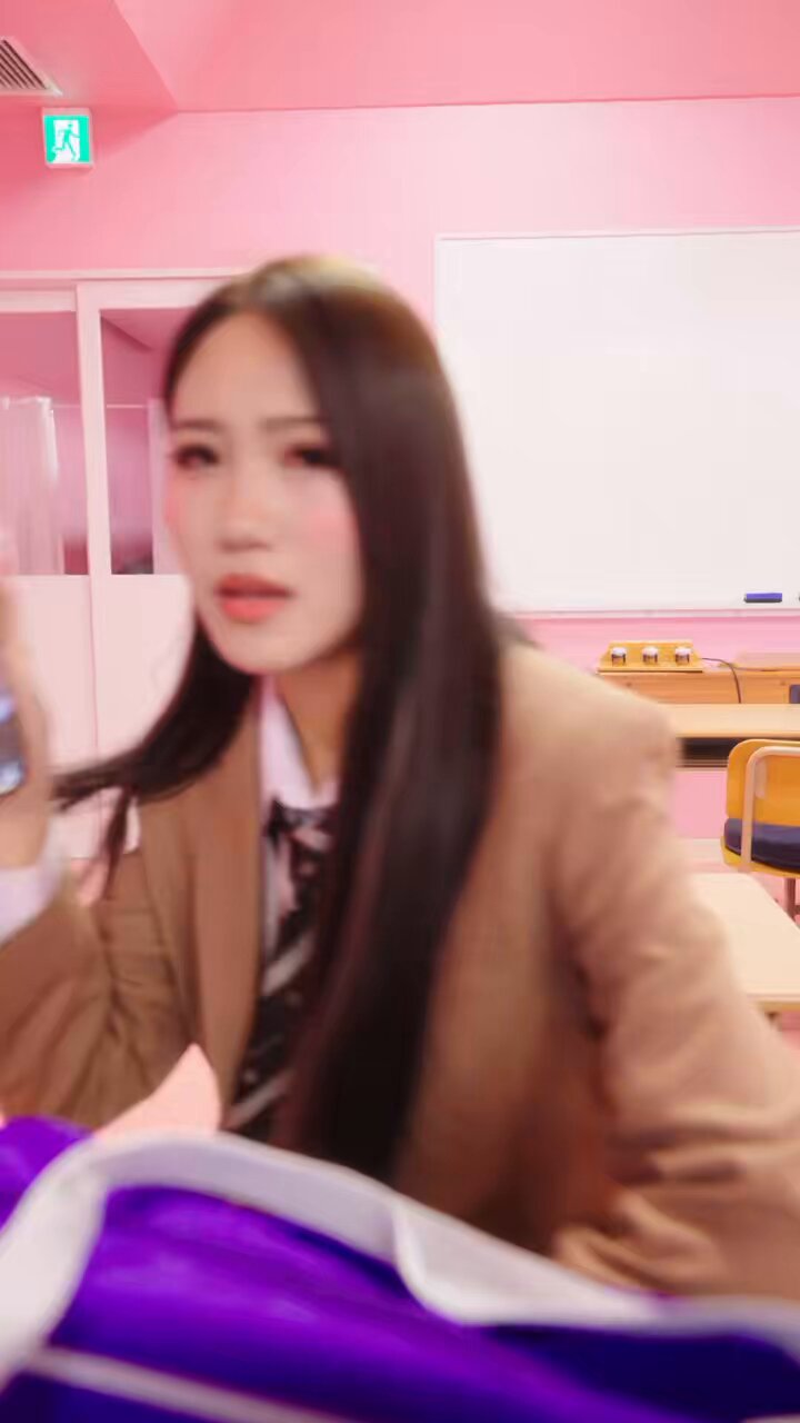 よろしくお願いいたします♡ 0c16d78eaa2c32edd588235752040b