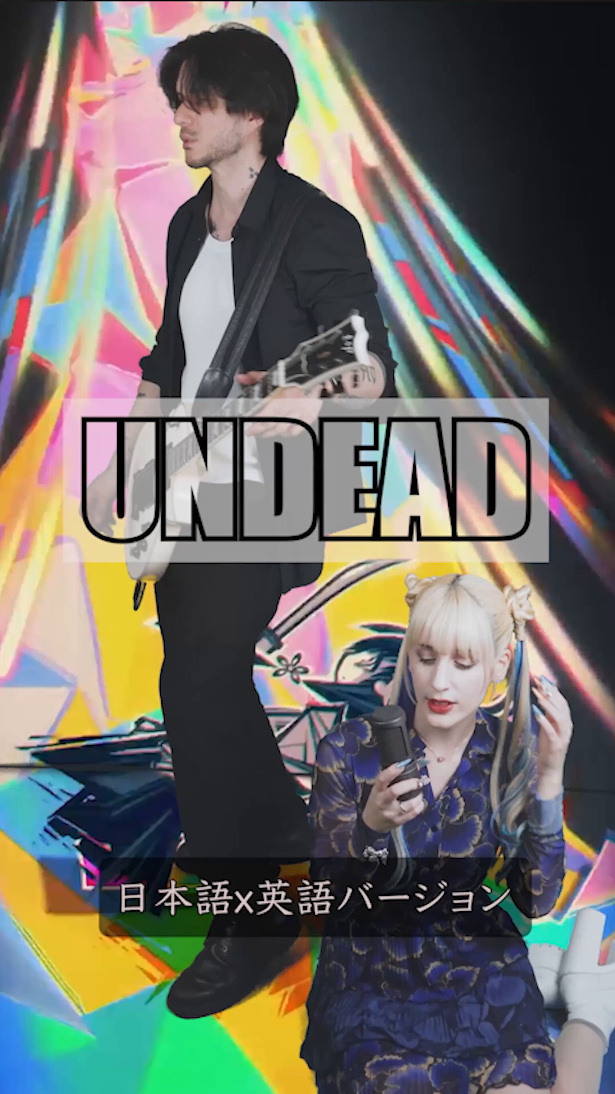ぷー太♪ ポン太☆UP DATE (@insedai) / X