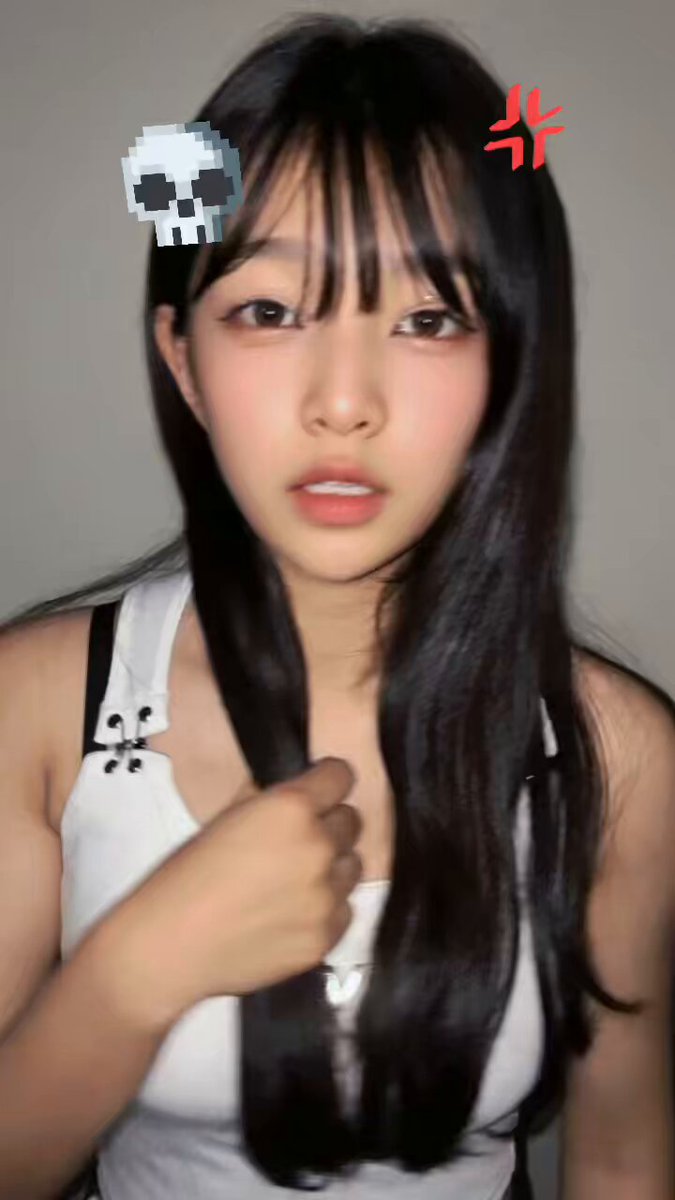 Twitter Image