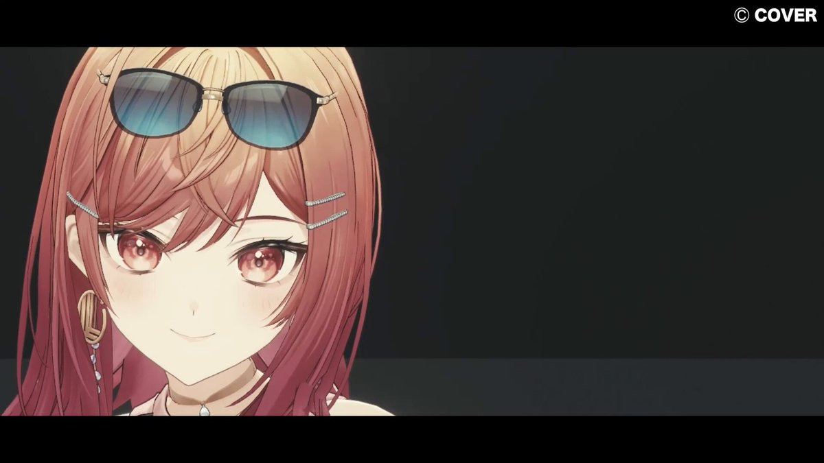 ホロライブプロダクション【公式】 on X: 