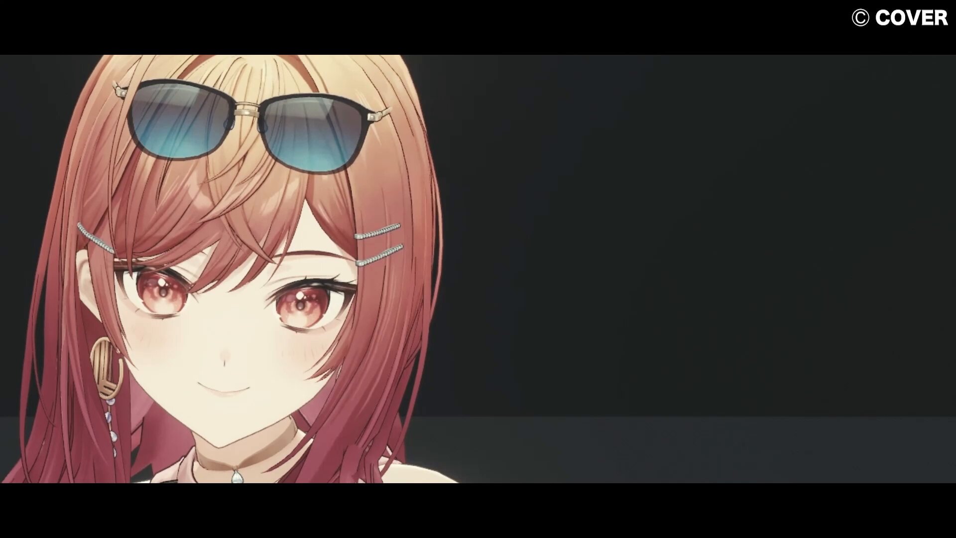 X-এ 不二家【公式】: 