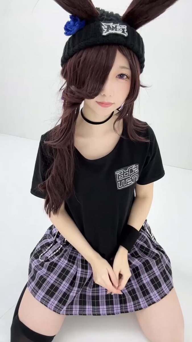 あみか@フォーエイト | さいこーなGW過ごせた♡ | Instagram