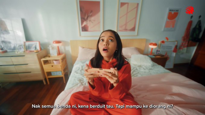 Embedded Video