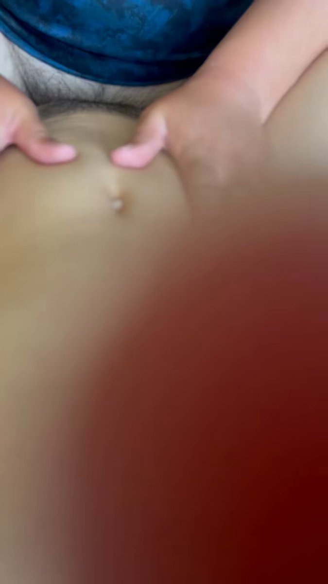Twitter Image