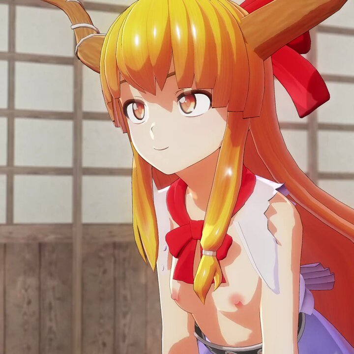 Twitter Image