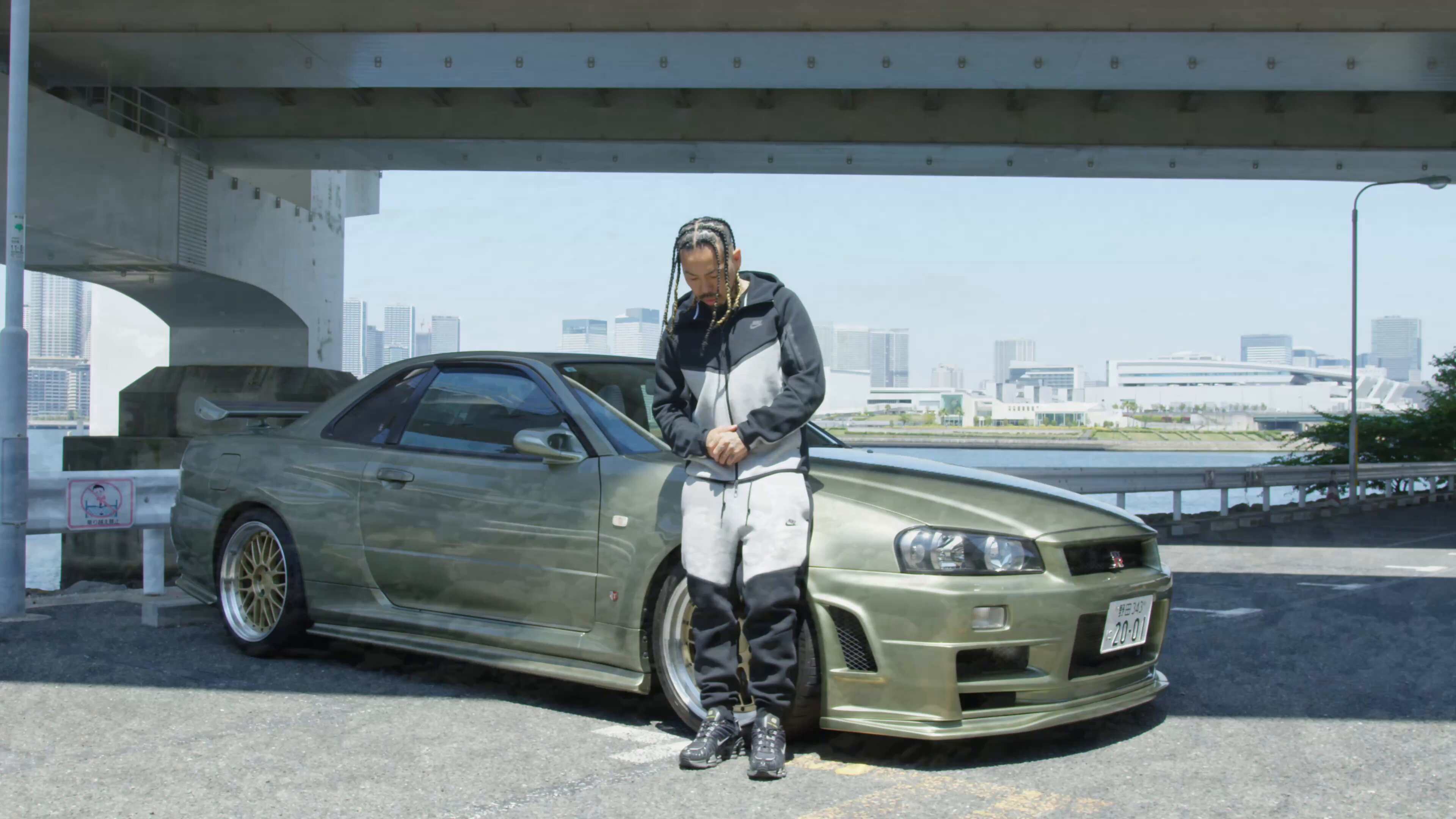 今日一番激安なりましたよ♡︎(❊︎´︶`❊︎)。۞·: 高生紳士 on X: 