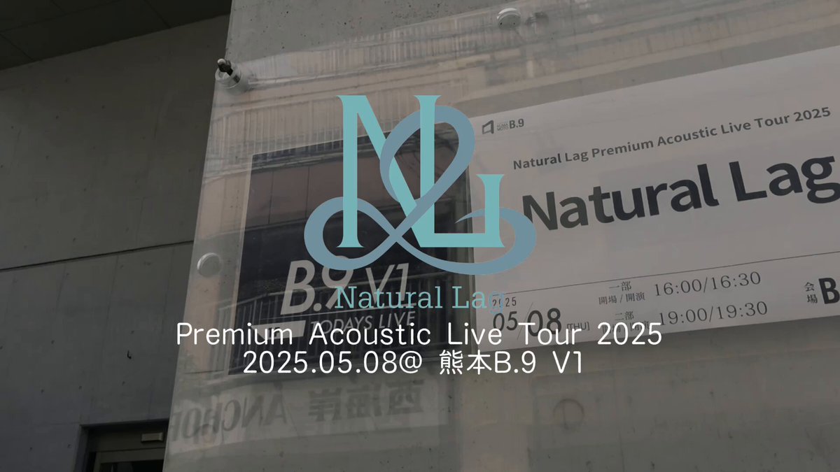 Natural_Lag (@Natural_Lag) / X