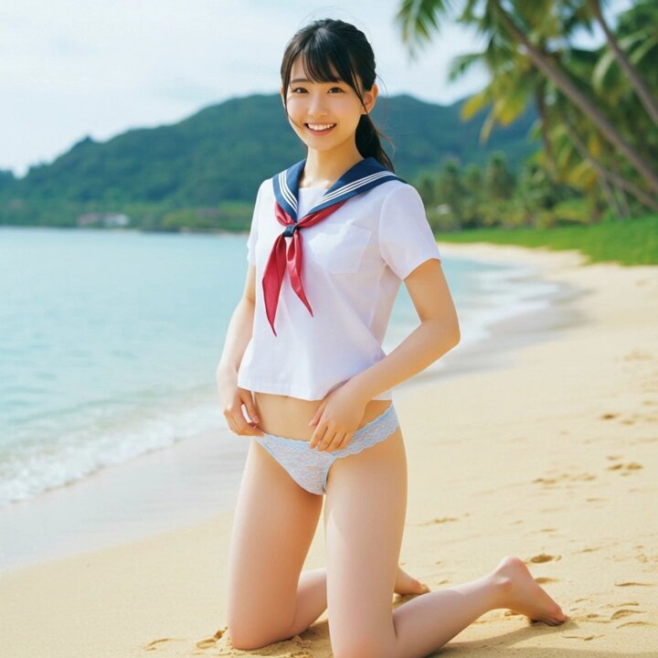 Video oleh @TomaAIbijo