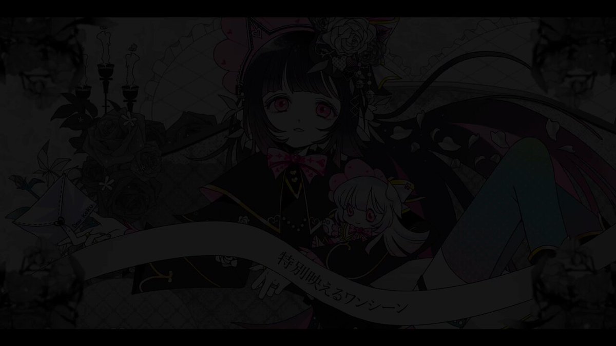 ゆずページ S&B Yuzu Spicy Citrus Paste - 43 g - ジャパンセンター