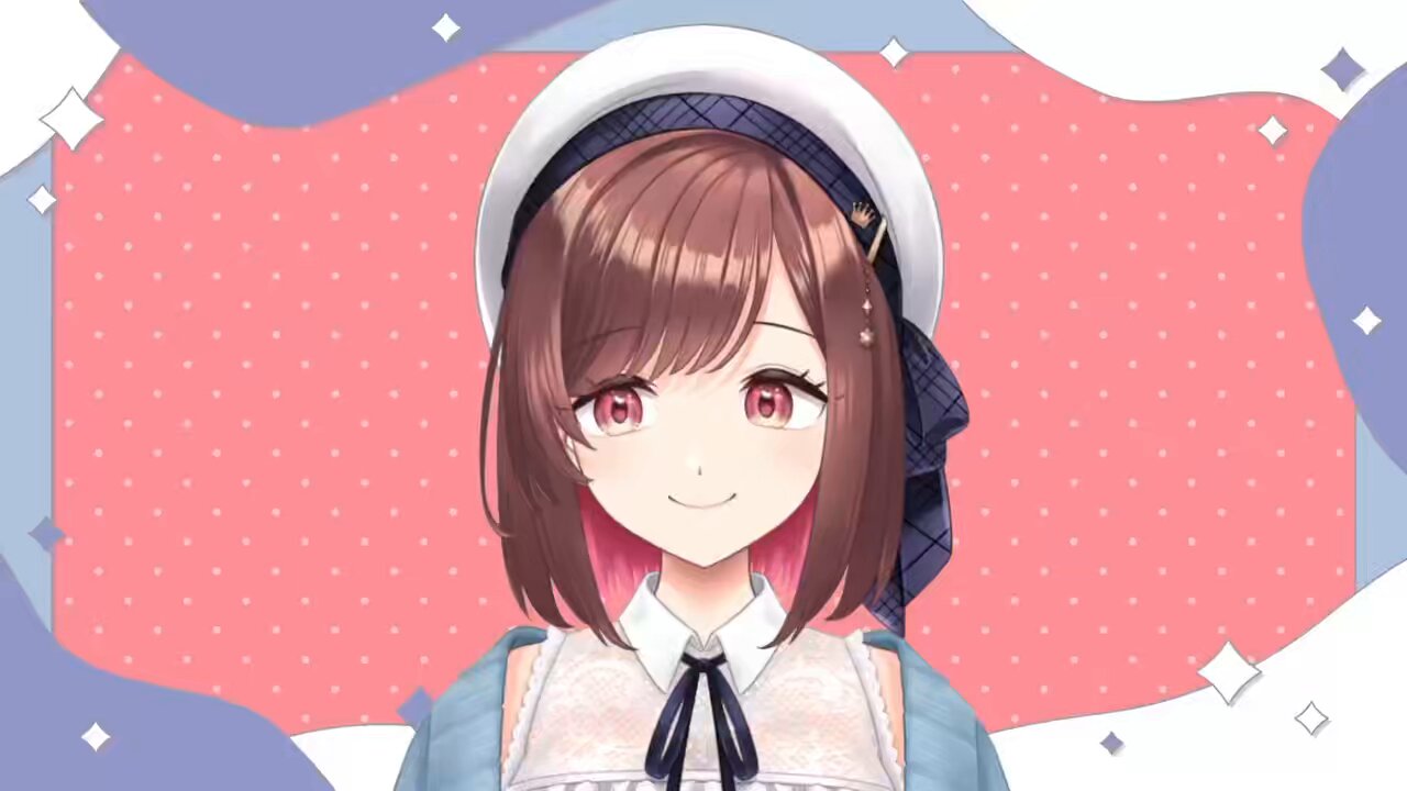 なかやん (@nakayan1997) / X