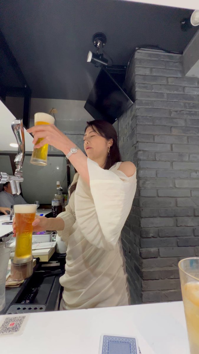 Video oleh @Soara895