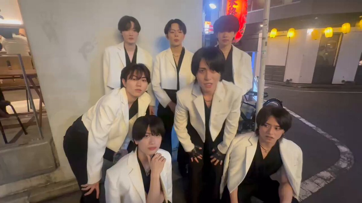 CBS日本公式アカウント2様 KAKO DÉBUT 50 10組まとめ売り 札幌コレクションありがとうございました🤍✨ #今日好き