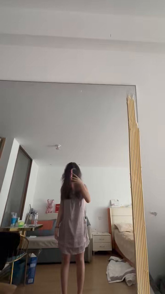 陈紫函裸照