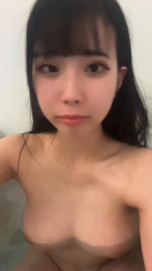 Twitter Image