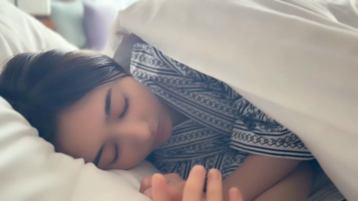 Video oleh @nagi_italy