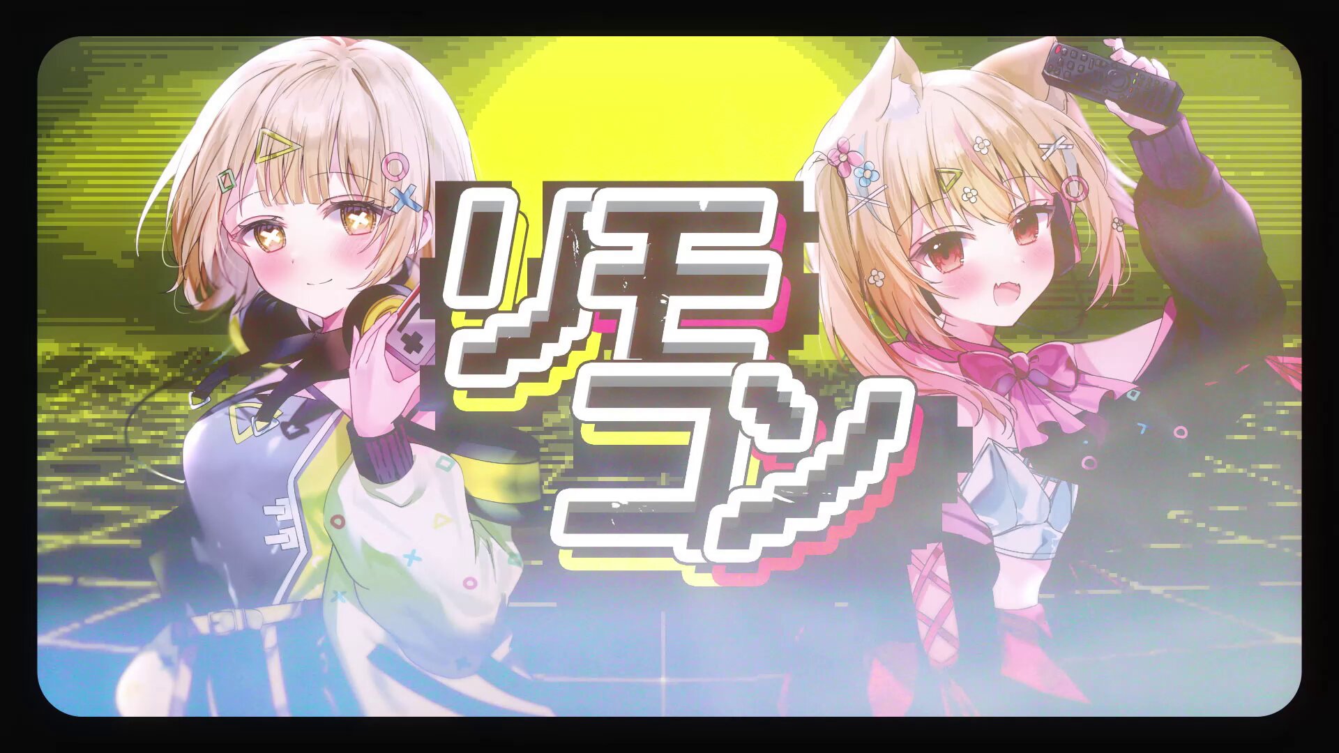 ナホシ (@sevenstar744) / X