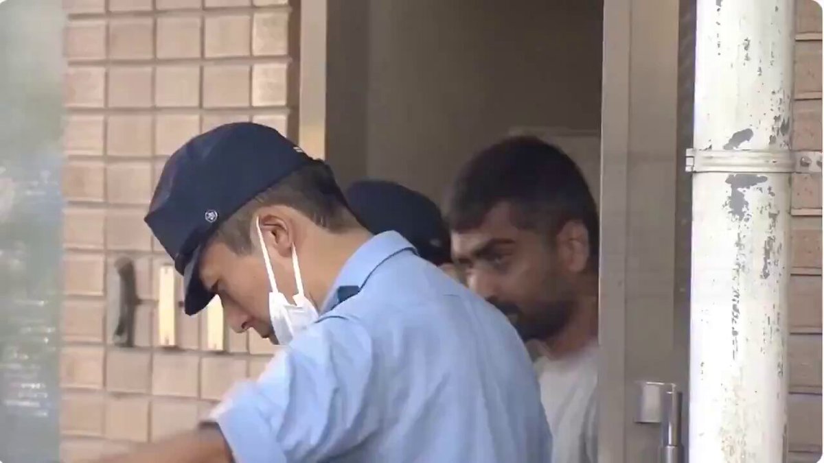 Video oleh @qsfkbwihuwlhnji