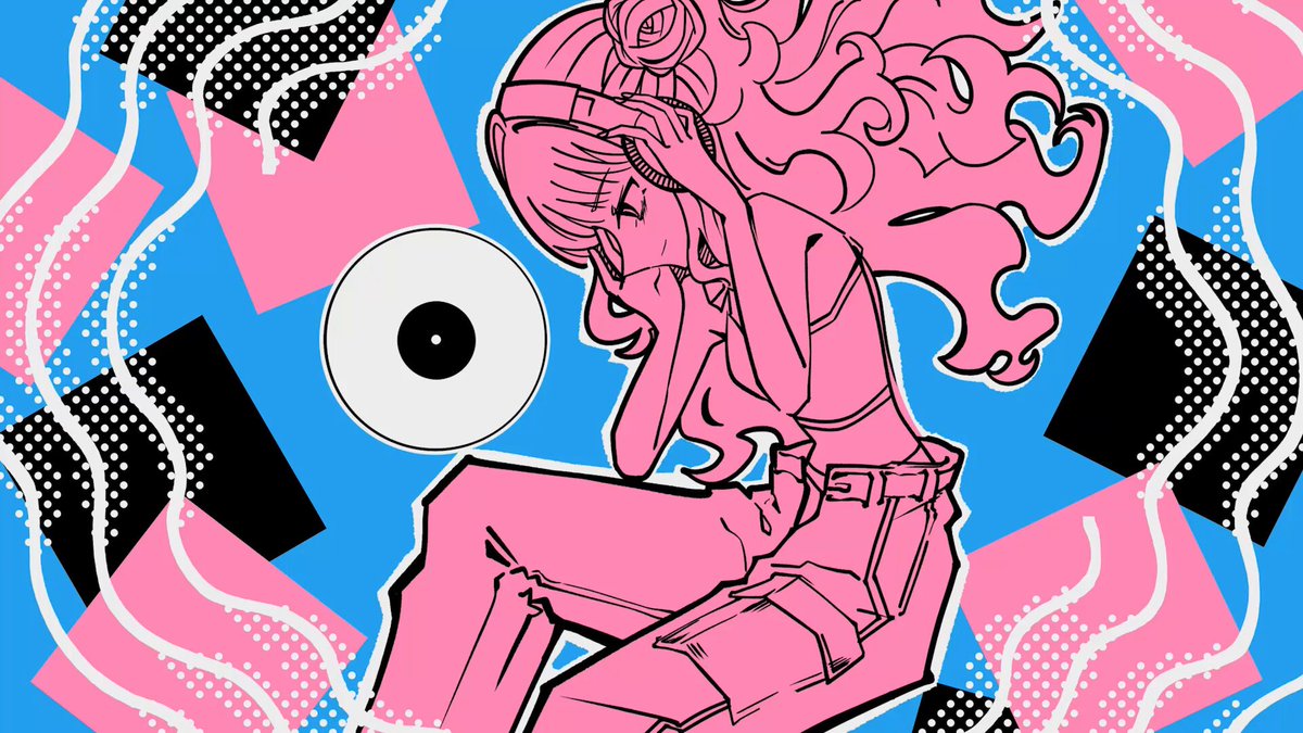 つづつ (@2z2tdt) / X
