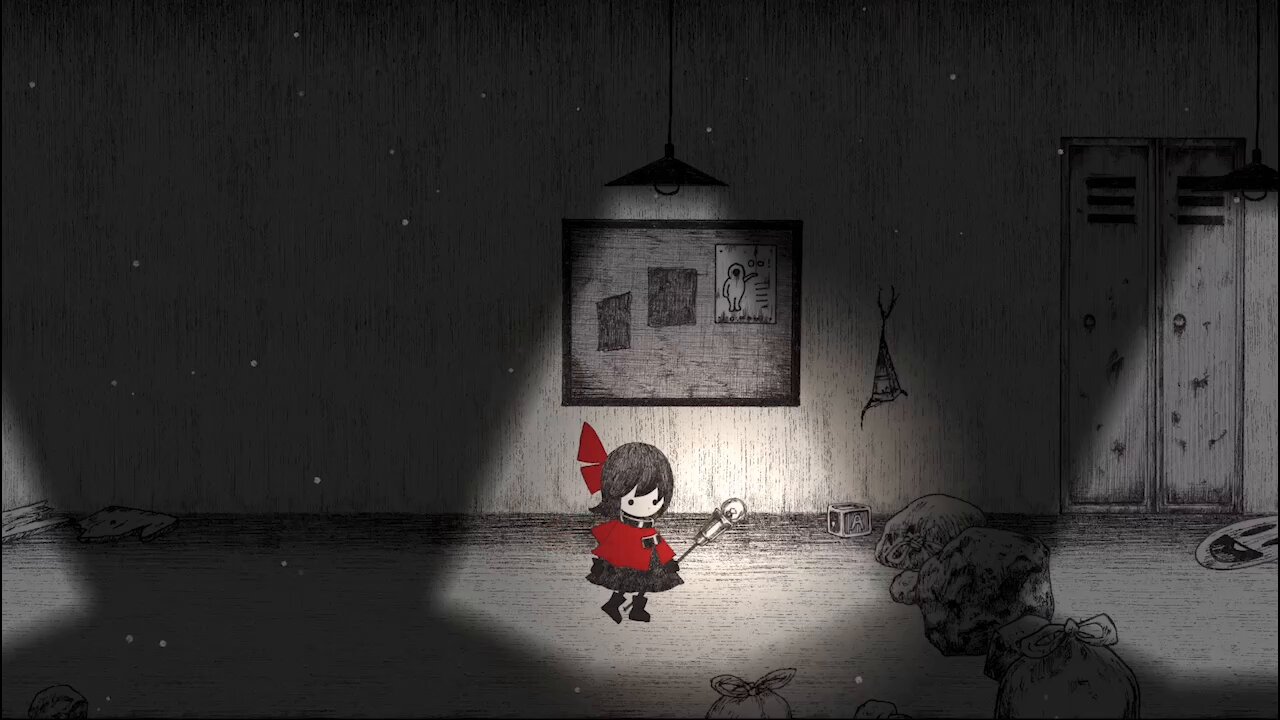 ソラ🌗 (@sora423) / X