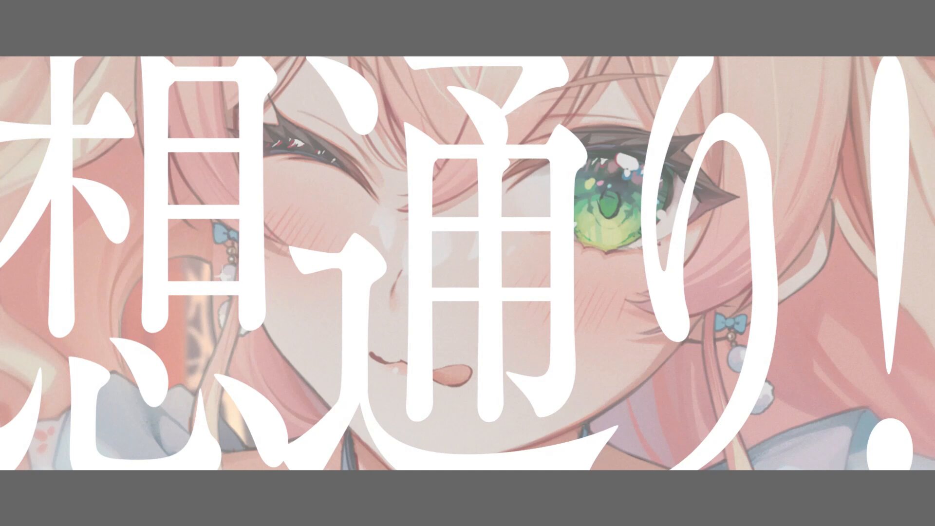 まひページです(❁ᴗ͈ˬᴗ͈) まび on X: 