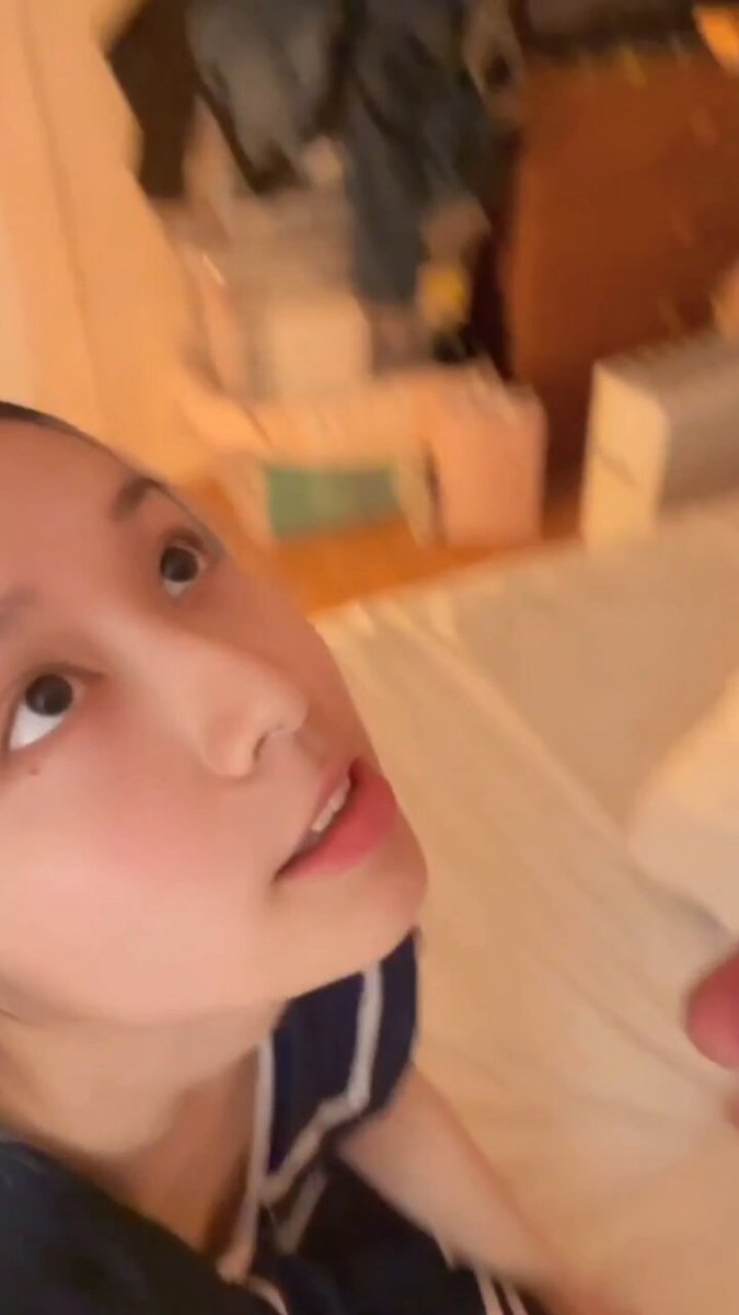 ngentotin pacarku yang imut part 2