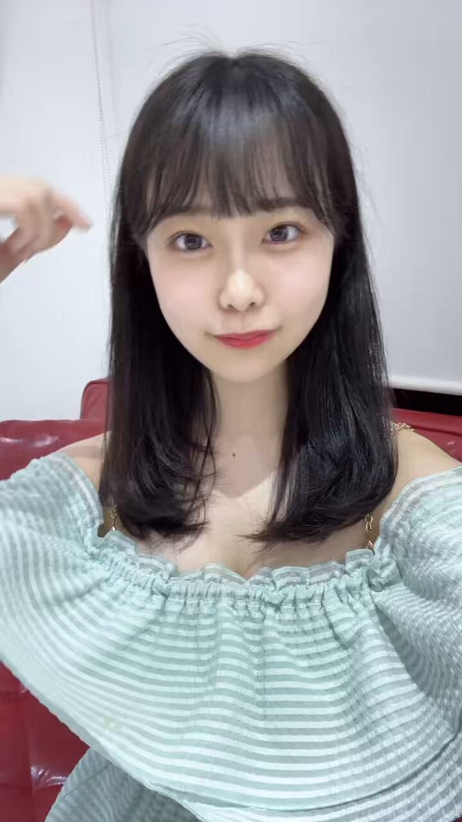 Twitter Image