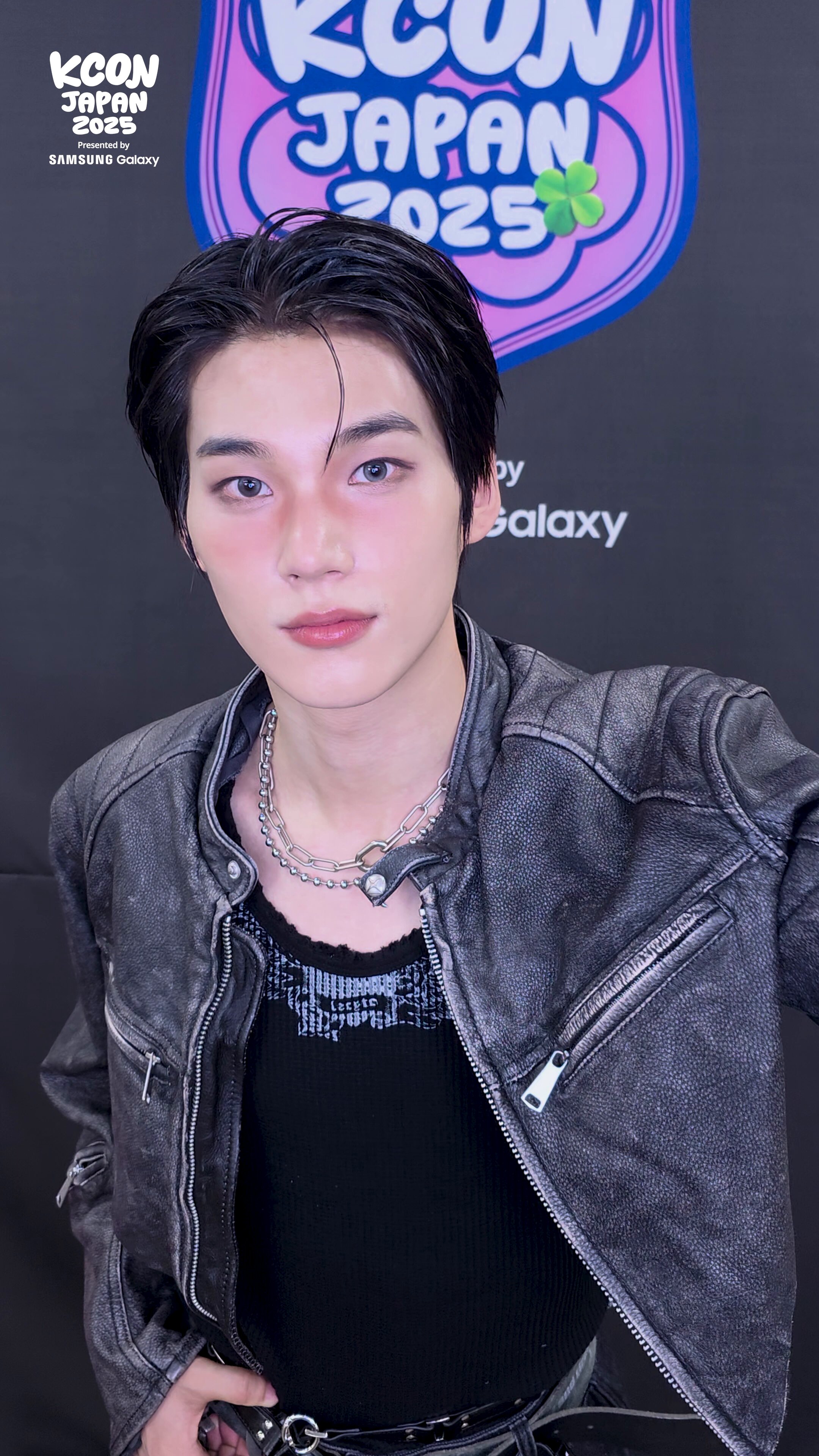 KCON OFFICIAL on X: 