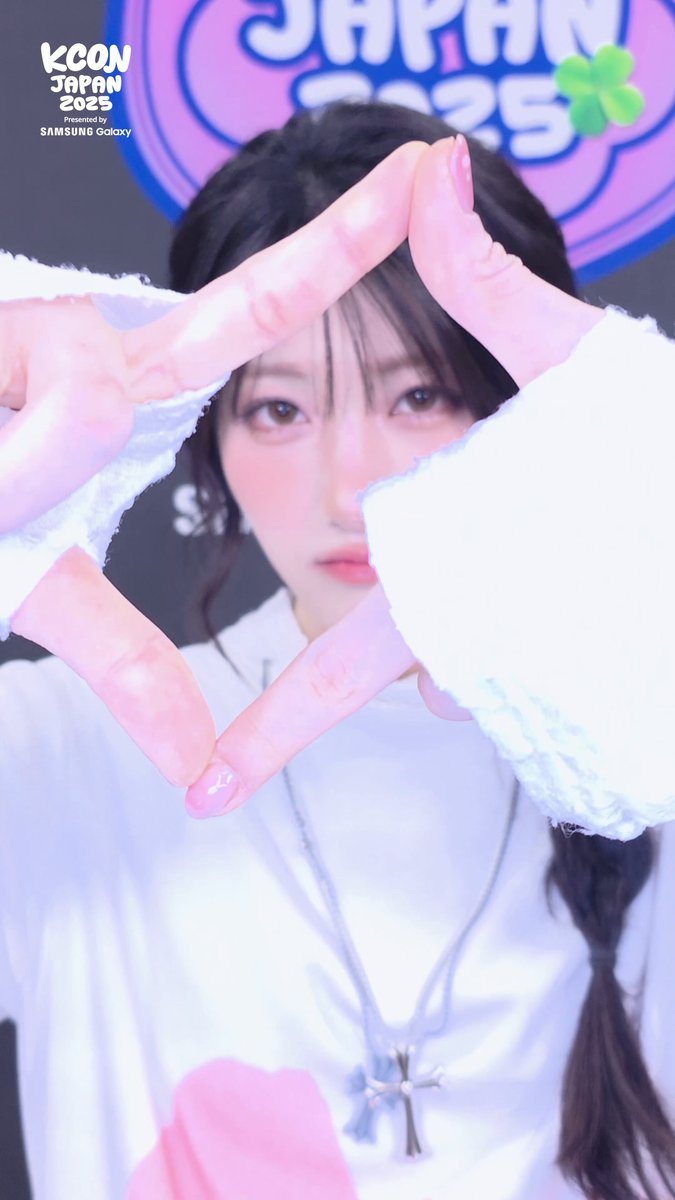 ひびともひろ (@hibi_tomohiro) / X
