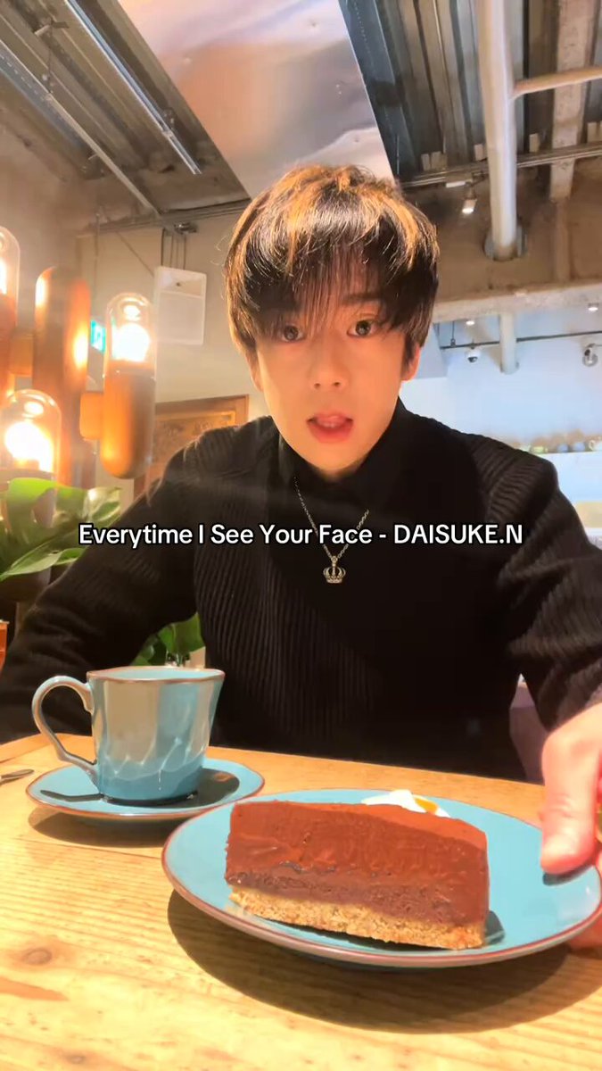DAISUKE.N (@daisuke_0816) / X