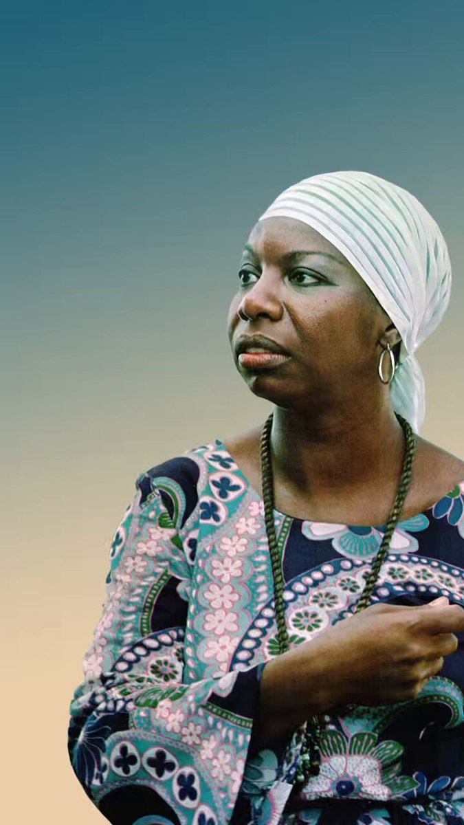 帯付 見開き Nina Simone At Carnegie Hall 稀少 Nina Simone – At Carnegie Hall – CD (Paper Sleeve, Album