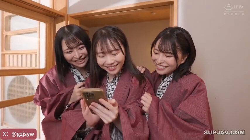 Twitter Image