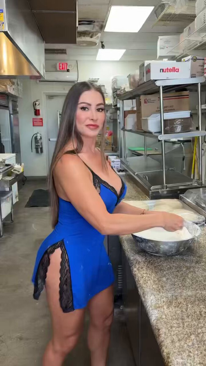 @KameronBennetts video Tweet