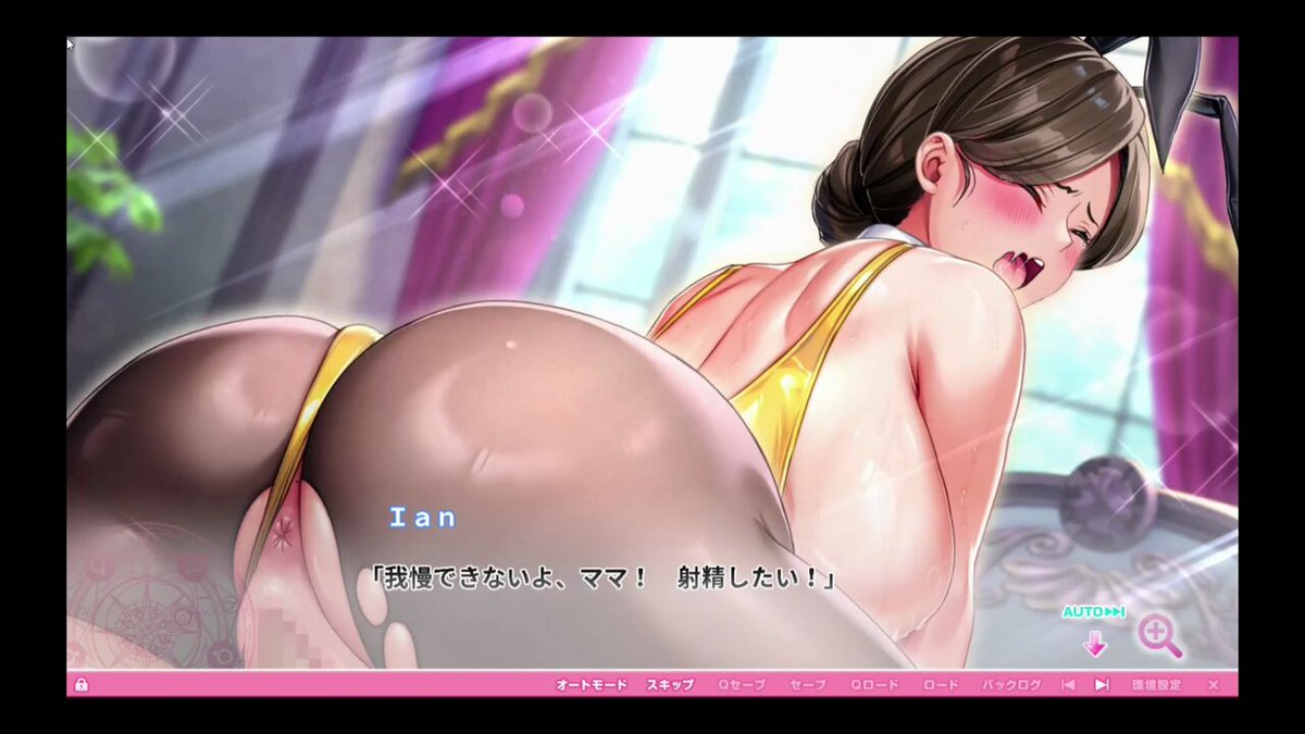 Video oleh @DragonLoli14