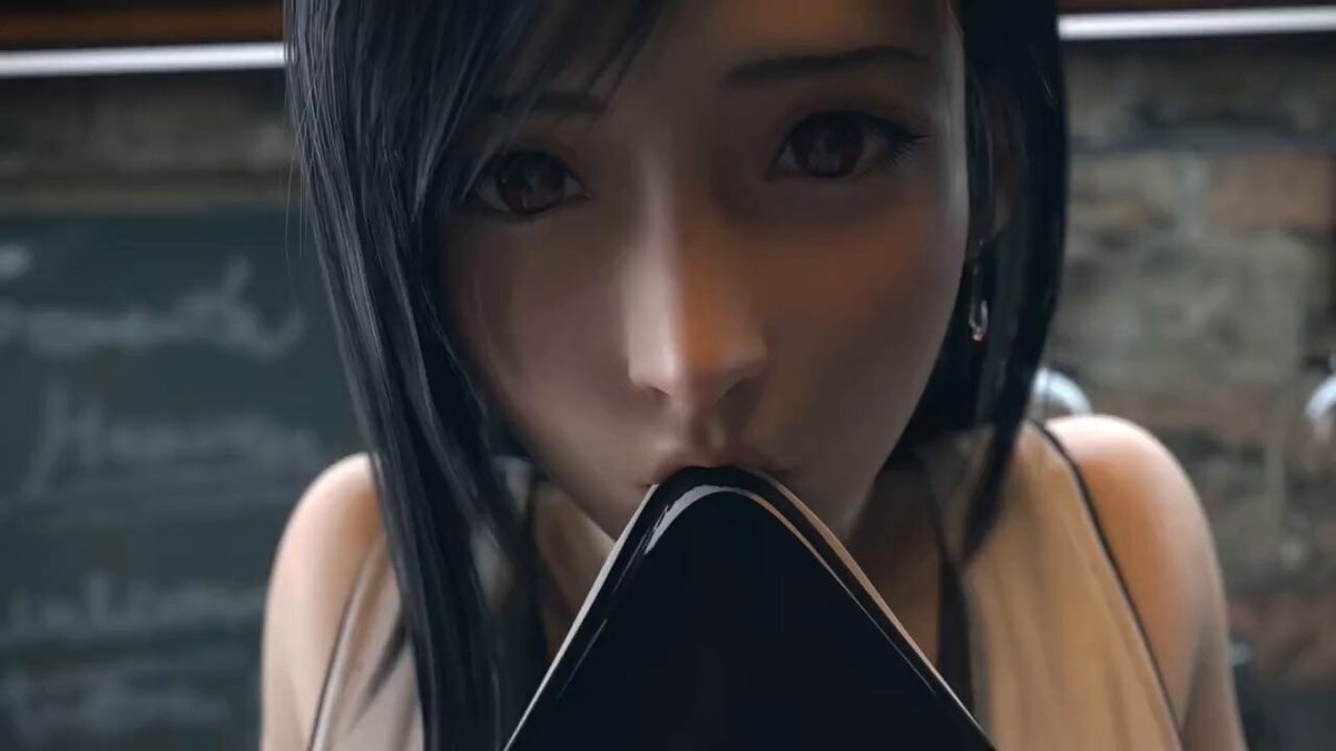 Twitter Image
