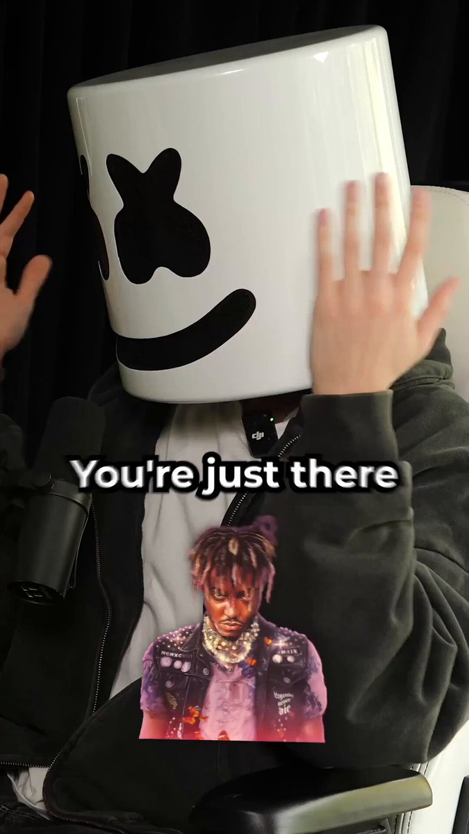 Posts with replies by marshmello (@marshmello) / X