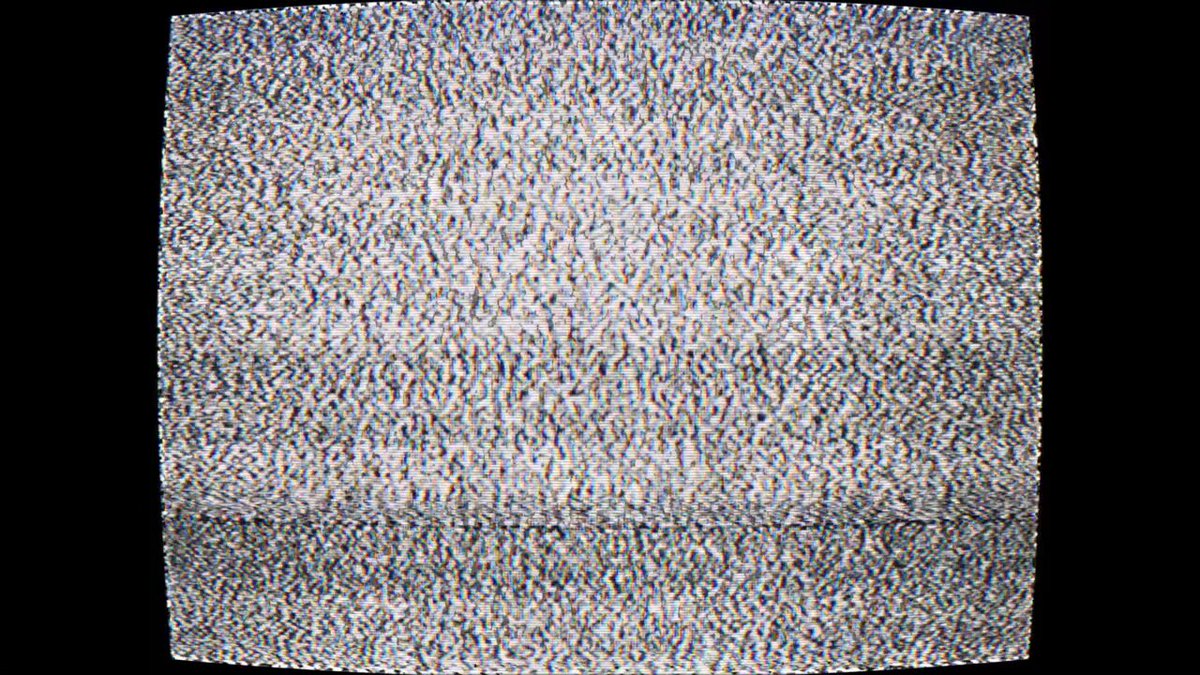 Twitter Image