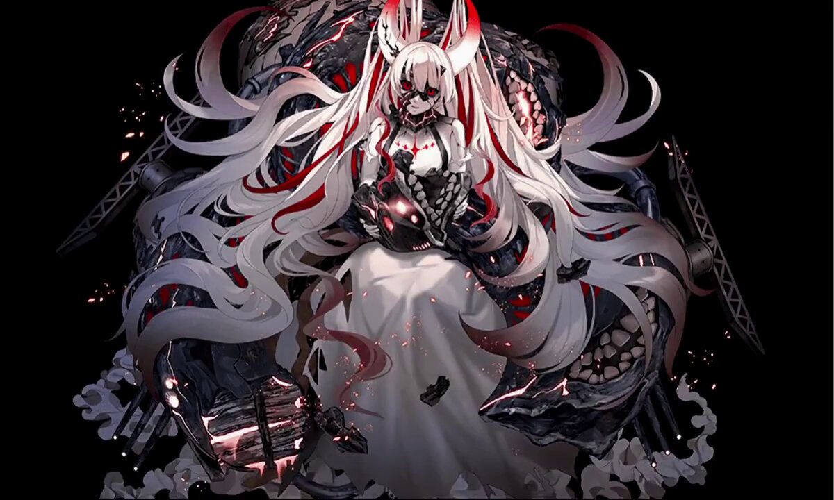 MINE 艦隊これくしょん 艦これ まるゆ ワンフェス