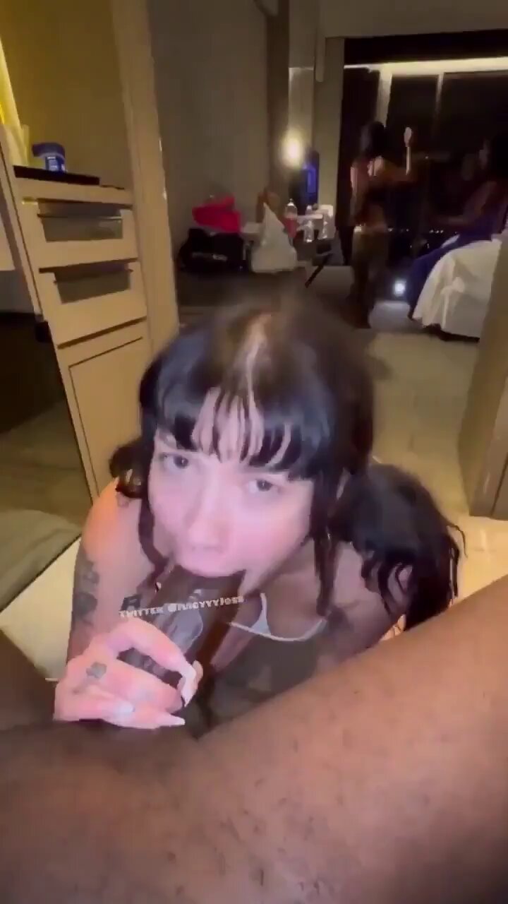 @goonxtcs video Tweet