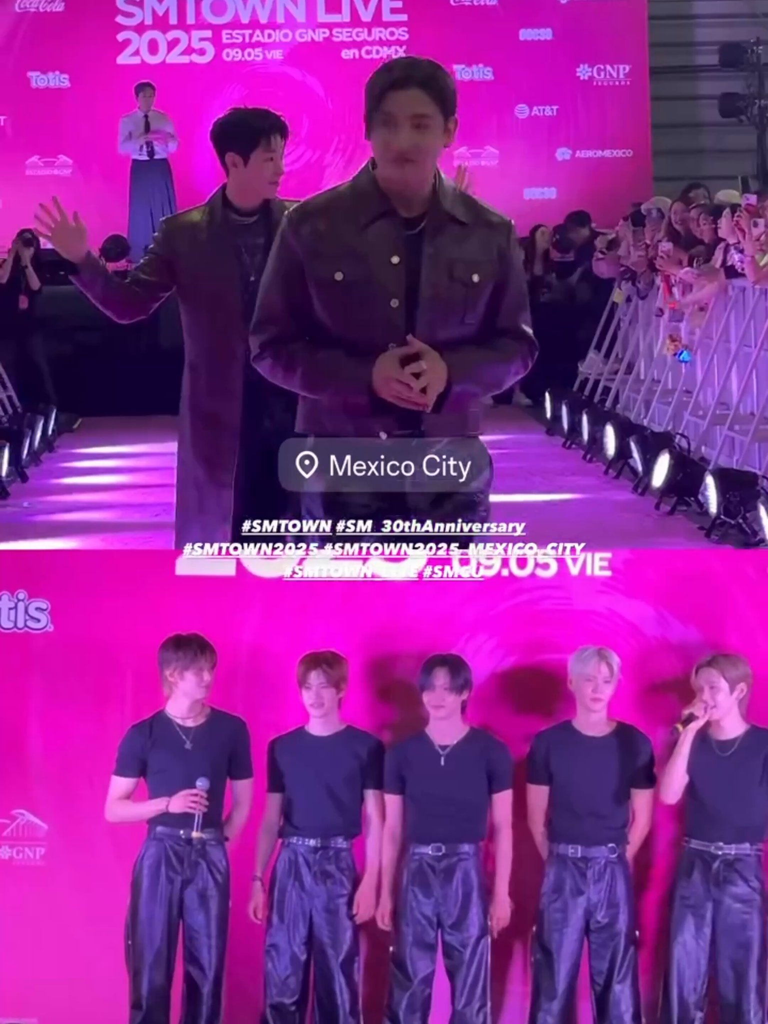 MC01MTIzLmpwZWc.jpeg