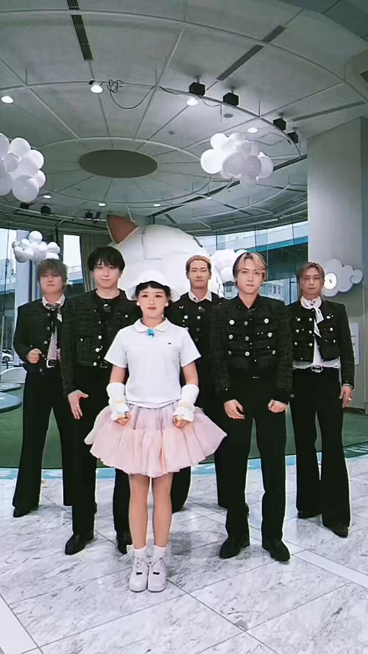 Cool-X (@CoolX_OFFICIAL) / X
