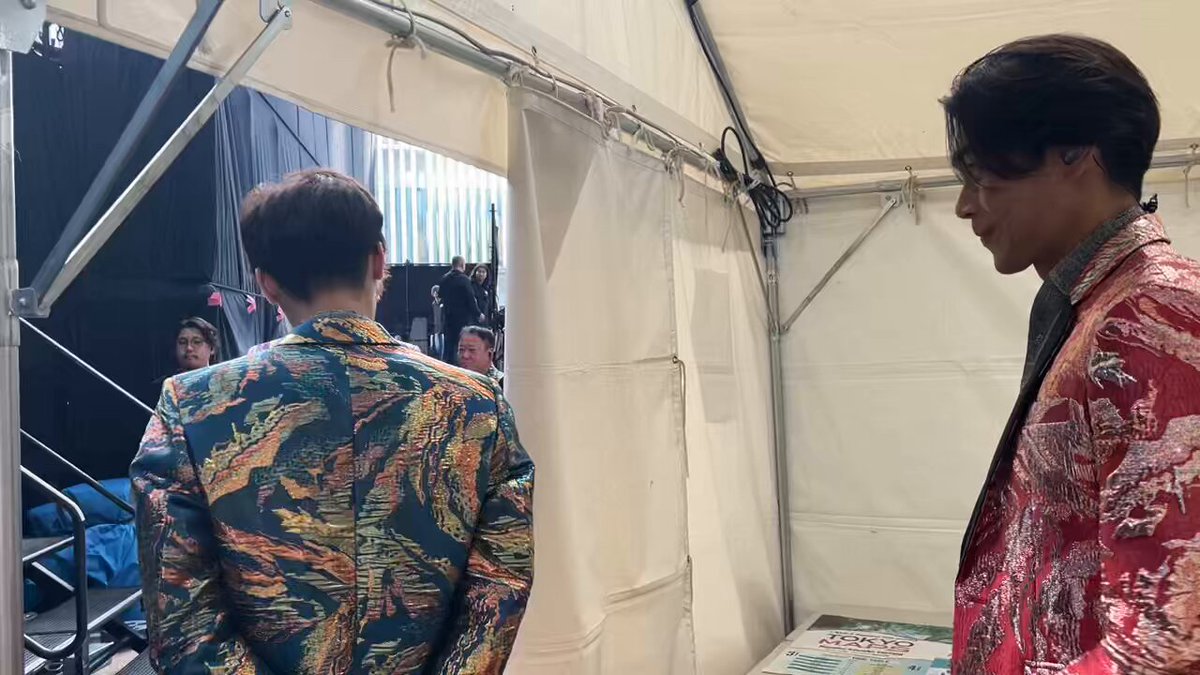 日本クラウン【クラウンランド】 on X: 