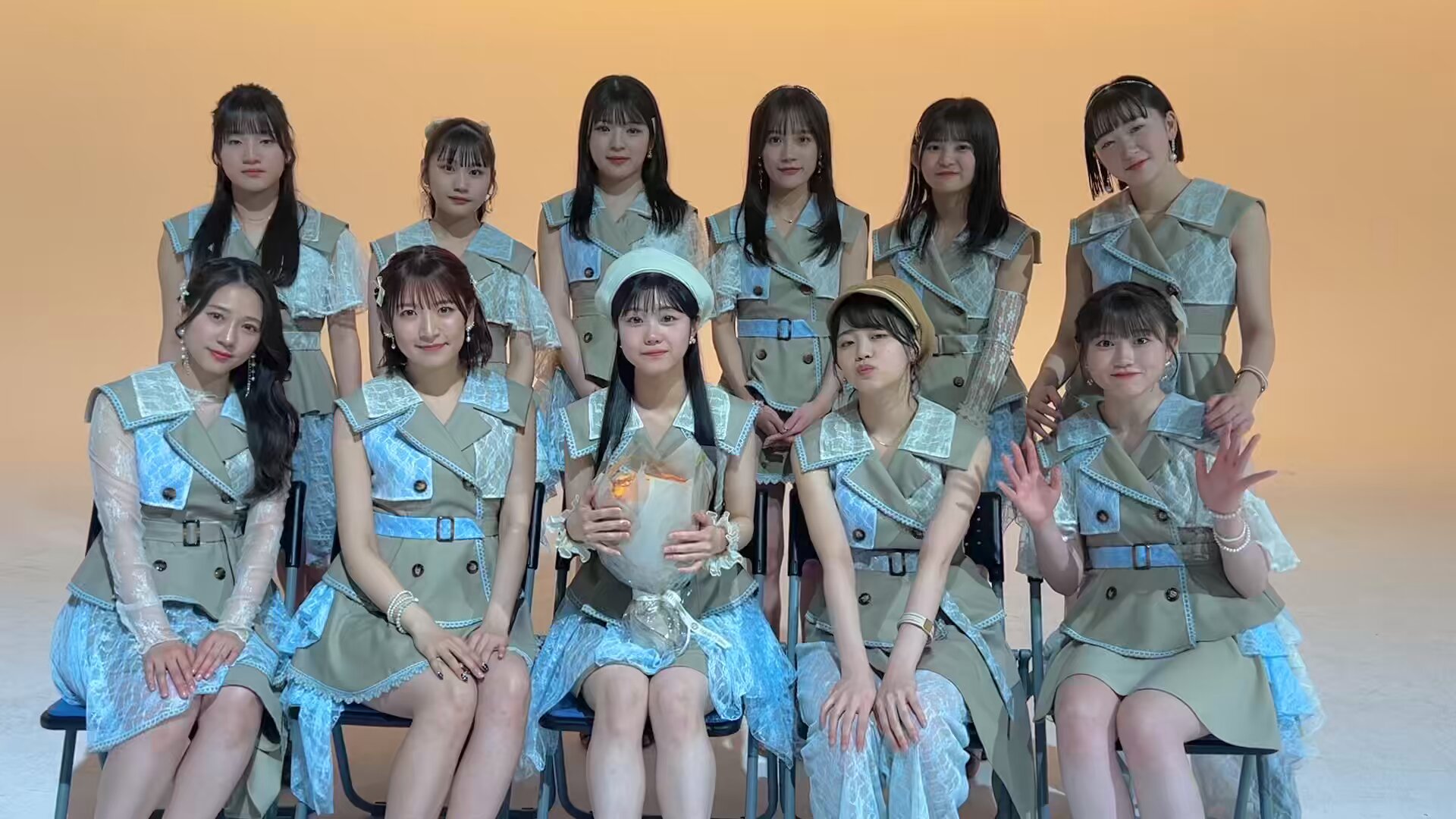 つばきファクトリー on X: 