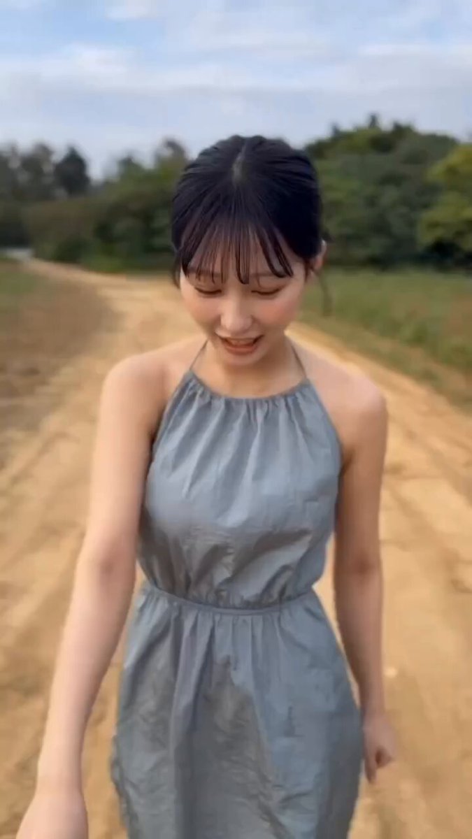 Video oleh @mikurindog