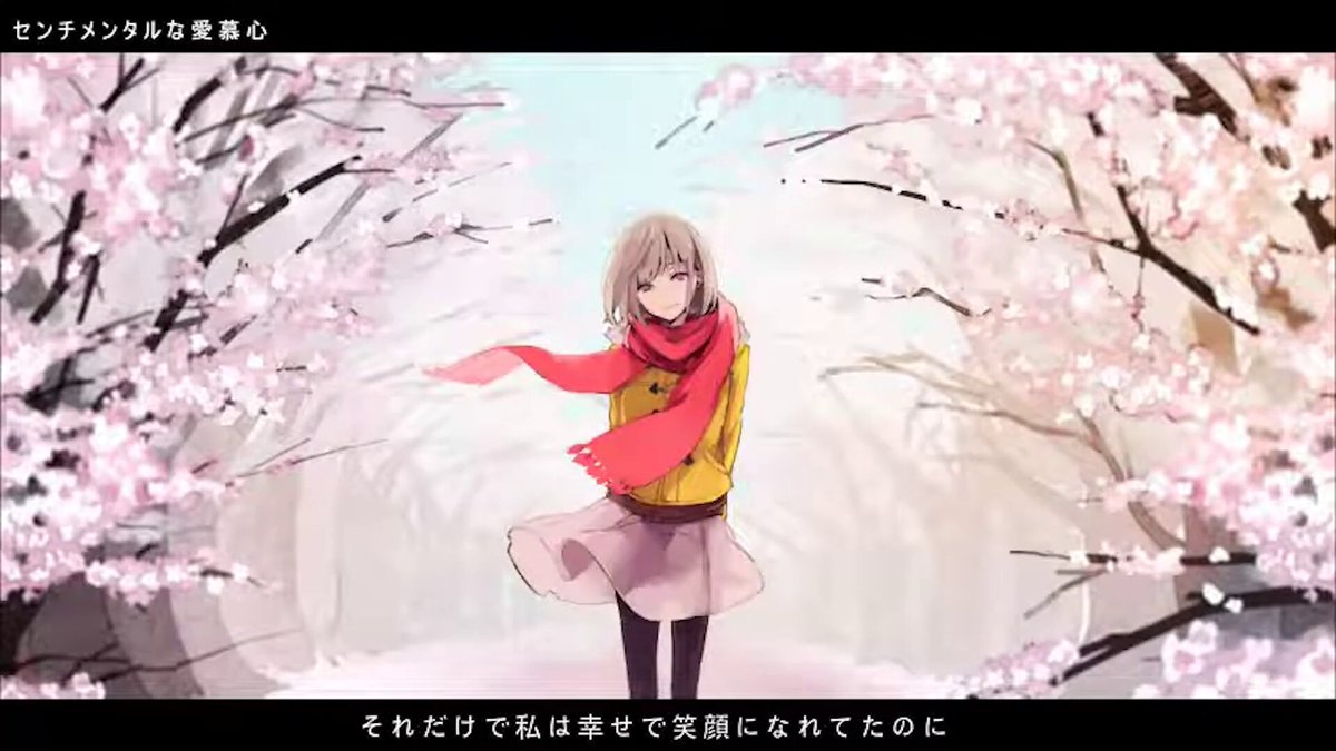 suzu (@SZ72l) / X