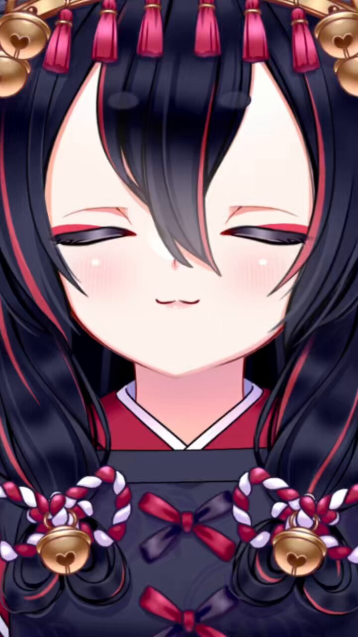 夢ノ 音⛩TikTok28万人突破✨️案件⭕️ (@yumenooto_510) / X