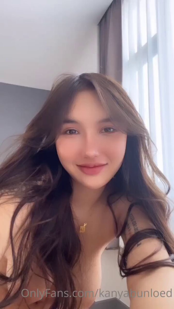 SICANTIK YANG SENDIRIAN