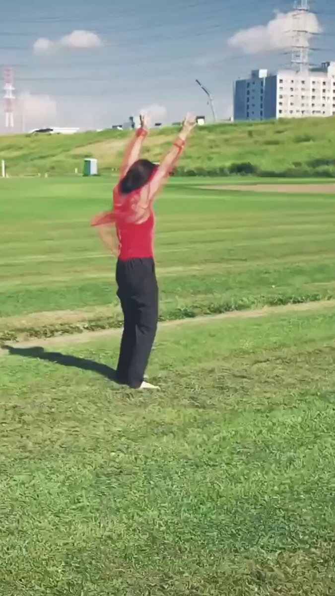 Video oleh @keysersoze0209